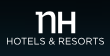 NH Hotels